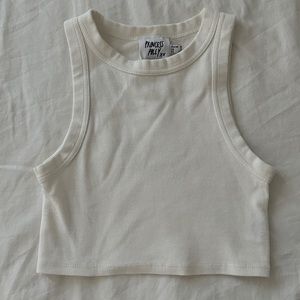 Princess Polly Tank